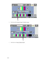 Preview for 748 page of Stryker SDC Ultra User Manual