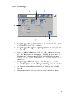 Preview for 753 page of Stryker SDC Ultra User Manual