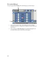 Preview for 754 page of Stryker SDC Ultra User Manual