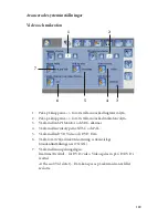 Preview for 755 page of Stryker SDC Ultra User Manual