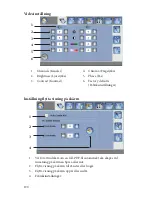 Preview for 756 page of Stryker SDC Ultra User Manual