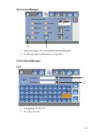 Preview for 757 page of Stryker SDC Ultra User Manual