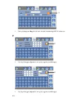 Preview for 758 page of Stryker SDC Ultra User Manual