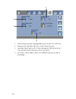 Preview for 762 page of Stryker SDC Ultra User Manual