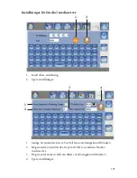 Preview for 763 page of Stryker SDC Ultra User Manual