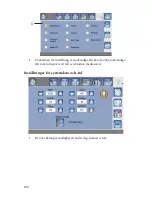 Preview for 764 page of Stryker SDC Ultra User Manual