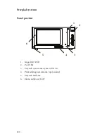 Предварительный просмотр 786 страницы Stryker SDC Ultra User Manual