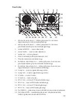 Предварительный просмотр 787 страницы Stryker SDC Ultra User Manual