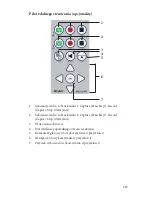 Предварительный просмотр 789 страницы Stryker SDC Ultra User Manual