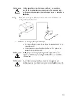 Предварительный просмотр 791 страницы Stryker SDC Ultra User Manual