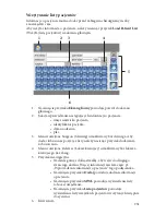 Предварительный просмотр 797 страницы Stryker SDC Ultra User Manual