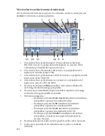 Предварительный просмотр 798 страницы Stryker SDC Ultra User Manual