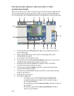 Preview for 806 page of Stryker SDC Ultra User Manual