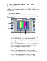 Preview for 810 page of Stryker SDC Ultra User Manual