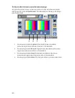 Preview for 812 page of Stryker SDC Ultra User Manual