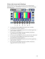 Preview for 813 page of Stryker SDC Ultra User Manual