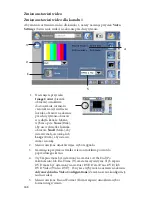 Preview for 814 page of Stryker SDC Ultra User Manual