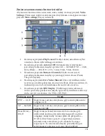 Preview for 817 page of Stryker SDC Ultra User Manual