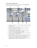 Preview for 818 page of Stryker SDC Ultra User Manual