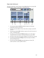 Preview for 825 page of Stryker SDC Ultra User Manual