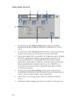 Preview for 826 page of Stryker SDC Ultra User Manual