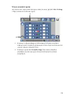 Preview for 827 page of Stryker SDC Ultra User Manual