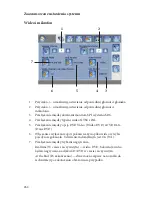 Preview for 828 page of Stryker SDC Ultra User Manual