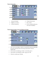 Preview for 829 page of Stryker SDC Ultra User Manual