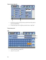 Preview for 830 page of Stryker SDC Ultra User Manual