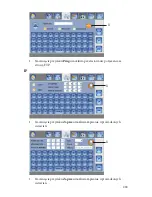 Preview for 831 page of Stryker SDC Ultra User Manual