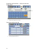 Preview for 832 page of Stryker SDC Ultra User Manual