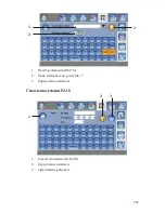 Preview for 833 page of Stryker SDC Ultra User Manual