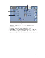 Preview for 835 page of Stryker SDC Ultra User Manual