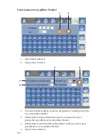 Preview for 836 page of Stryker SDC Ultra User Manual