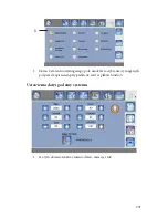 Preview for 837 page of Stryker SDC Ultra User Manual