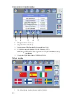 Preview for 838 page of Stryker SDC Ultra User Manual