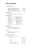 Preview for 844 page of Stryker SDC Ultra User Manual