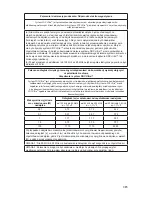 Preview for 851 page of Stryker SDC Ultra User Manual