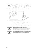 Preview for 864 page of Stryker SDC Ultra User Manual