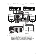 Preview for 865 page of Stryker SDC Ultra User Manual