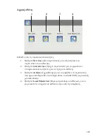 Preview for 869 page of Stryker SDC Ultra User Manual