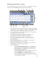 Preview for 871 page of Stryker SDC Ultra User Manual