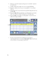 Preview for 872 page of Stryker SDC Ultra User Manual