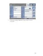 Preview for 873 page of Stryker SDC Ultra User Manual