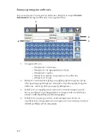 Preview for 876 page of Stryker SDC Ultra User Manual