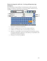 Preview for 877 page of Stryker SDC Ultra User Manual