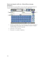 Preview for 878 page of Stryker SDC Ultra User Manual