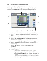 Preview for 879 page of Stryker SDC Ultra User Manual