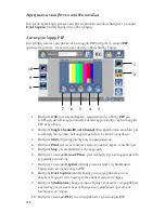 Preview for 882 page of Stryker SDC Ultra User Manual