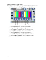 Preview for 884 page of Stryker SDC Ultra User Manual